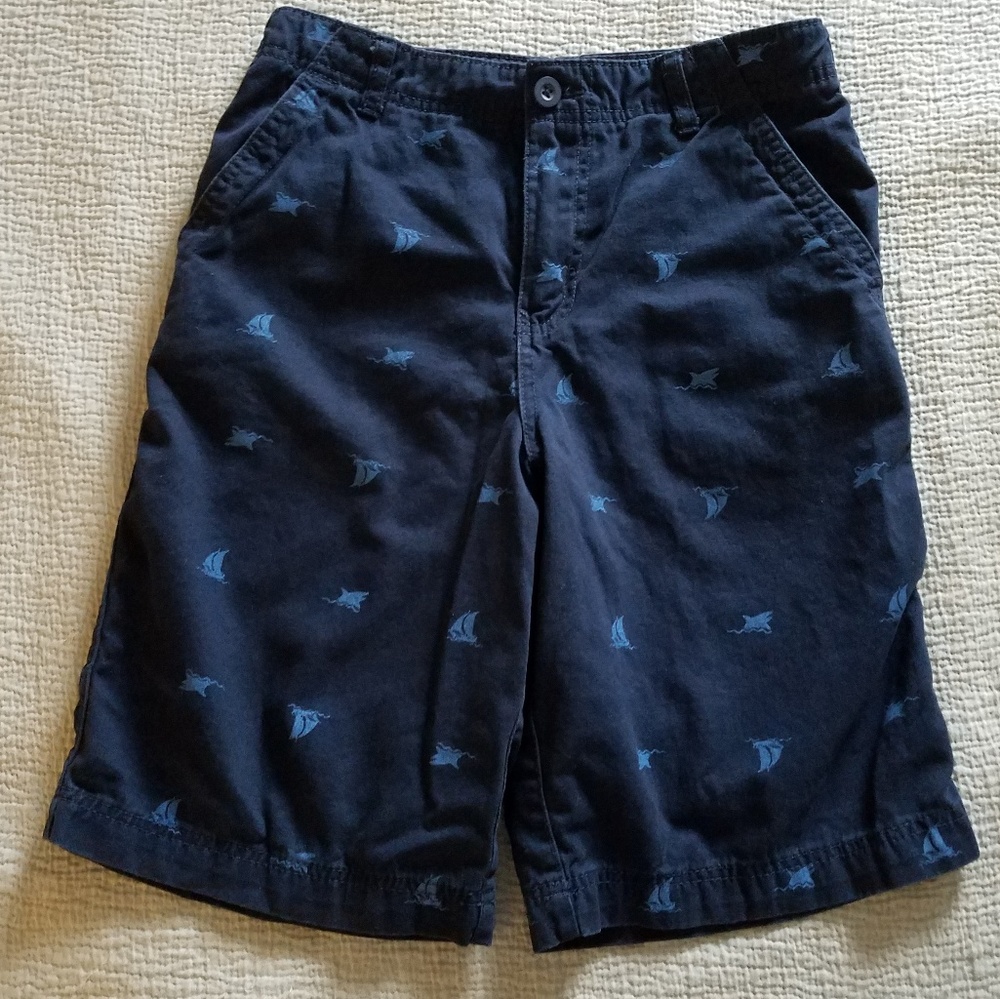 Faded Glory shorts